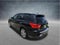 2018 Nissan Pathfinder SL