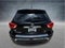 2018 Nissan Pathfinder SL