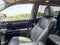 2018 Toyota Highlander Limited Platinum