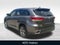 2018 Toyota Highlander Limited Platinum