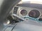 2011 Toyota Tundra Grade CrewMax