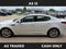 2014 Kia Optima SXL Turbo