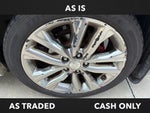 2014 Kia Optima SXL Turbo