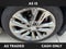 2014 Kia Optima SXL Turbo