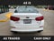2014 Kia Optima SXL Turbo