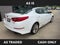 2014 Kia Optima SXL Turbo