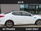 2014 Kia Optima SXL Turbo