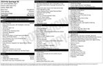 2024 Kia Sportage SX