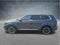 2025 Kia Telluride SX