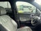 2024 Kia Sorento X-Line SX Prestige
