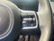 2024 Kia Sorento X-Line SX Prestige