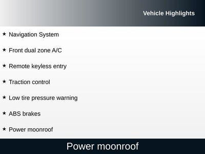 2025 Kia Sorento X-Line SX