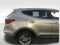 2017 Hyundai Santa Fe Sport 2.4 Base