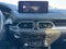 2021 Mazda Mazda CX-5 Carbon Edition