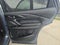 2022 Mazda Mazda CX-9 Carbon Edition