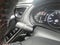2022 Mazda Mazda CX-9 Carbon Edition