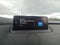 2022 Mazda Mazda CX-9 Carbon Edition