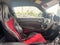 2018 Nissan 370Z NISMO Tech