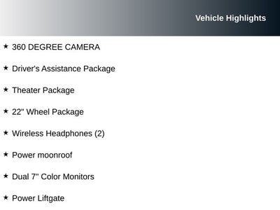 2015 INFINITI QX80 Base