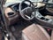 2022 Hyundai Santa Fe Hybrid SEL Premium
