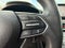 2022 Hyundai Santa Fe Hybrid SEL Premium