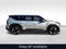 2024 Kia EV9 Light Long Range