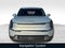 2024 Kia EV9 Light Long Range