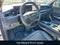 2024 Kia EV9 Light Long Range