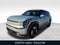 2024 Kia EV9 Light Long Range