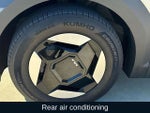 2024 Kia EV9 Light Long Range
