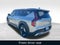 2024 Kia EV9 Light Long Range