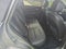 2022 Kia Niro Touring
