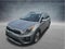 2022 Kia Niro Touring