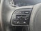 2022 Kia Niro Touring