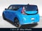 2024 Kia Soul GT-Line