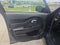 2016 Kia Soul Plus
