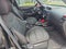 2016 Kia Soul Plus
