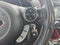 2016 Kia Soul Plus
