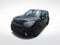 2016 Kia Soul Plus