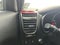 2016 Kia Soul Plus