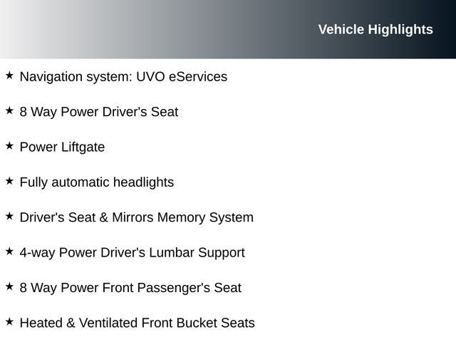2022 Kia Carnival SX