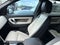 2020 Land Rover Discovery Sport S R-Dynamic