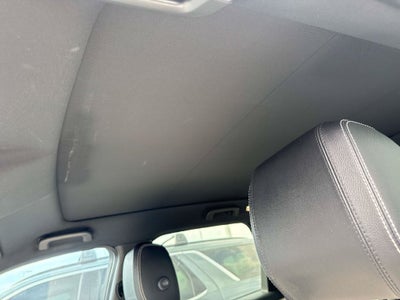 2020 Land Rover Discovery Sport S R-Dynamic