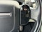 2020 Land Rover Discovery Sport S R-Dynamic