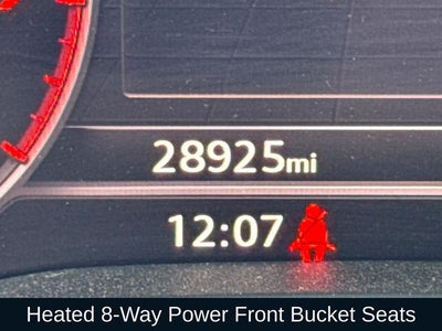 2020 Audi Q5 45 Premium Plus quattro