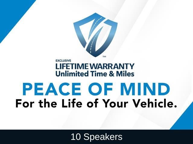 2020 Audi Q5 45 Premium Plus quattro