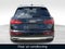 2020 Audi Q5 45 Premium Plus quattro