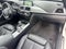 2018 BMW 4 Series 430i Gran Coupe