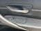 2018 BMW 4 Series 430i Gran Coupe