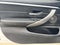 2018 BMW 4 Series 430i Gran Coupe